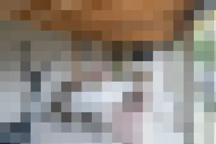 Molenmakerslaan 70 Voorthuizen thumbnail 46