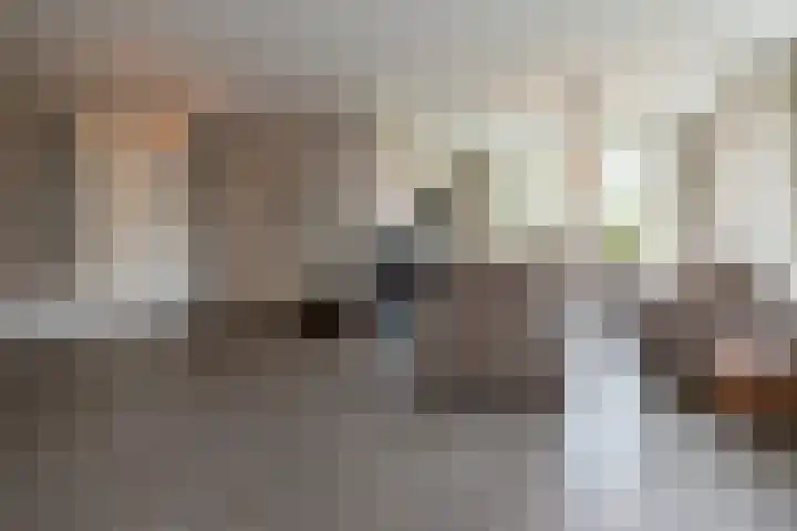 Molenmakerslaan 70 Voorthuizen thumbnail 5