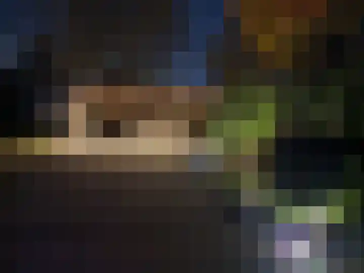Molenmakerslaan 70 Voorthuizen thumbnail 50