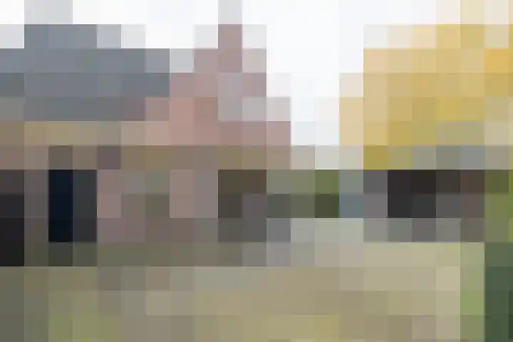 Molenmakerslaan 70 Voorthuizen thumbnail 52