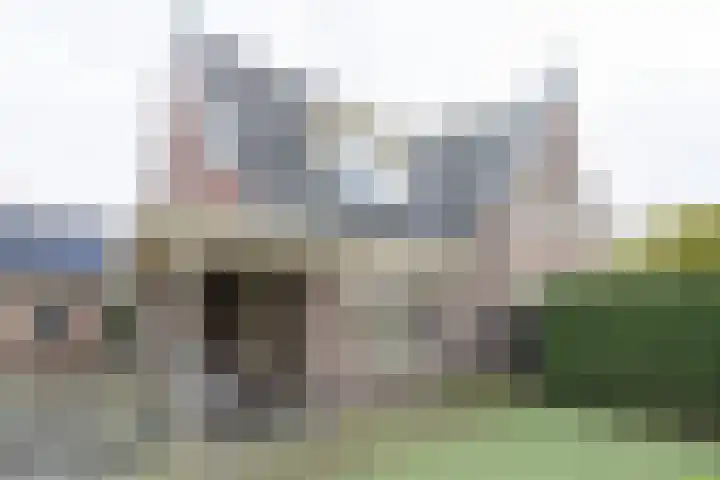 Molenmakerslaan 70 Voorthuizen thumbnail 54
