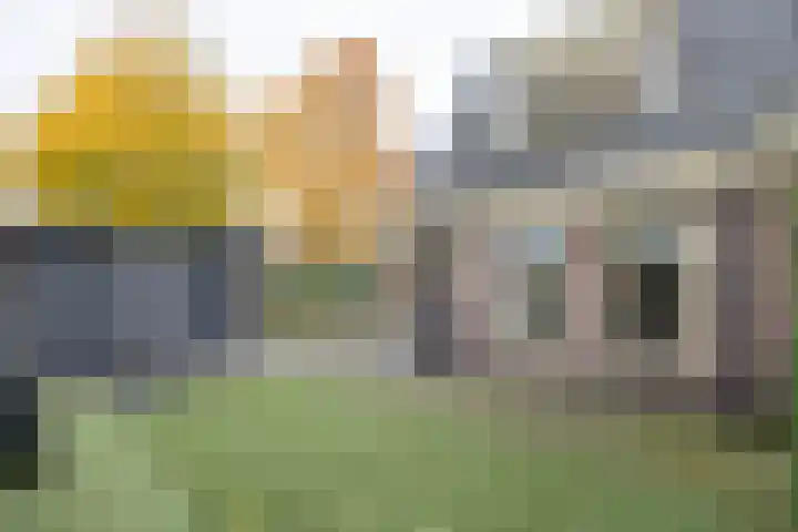 Molenmakerslaan 70 Voorthuizen thumbnail 56