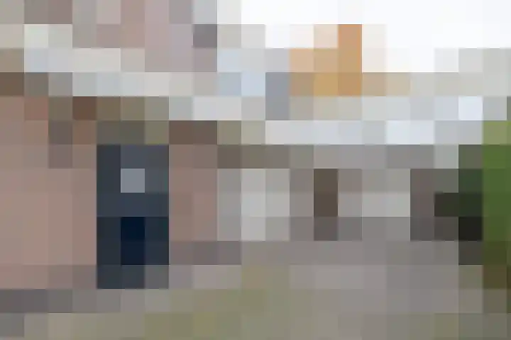 Molenmakerslaan 70 Voorthuizen thumbnail 57