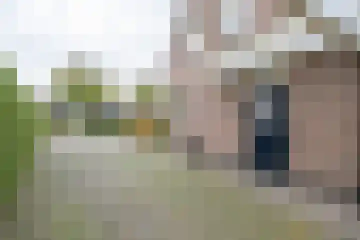 Molenmakerslaan 70 Voorthuizen thumbnail 59