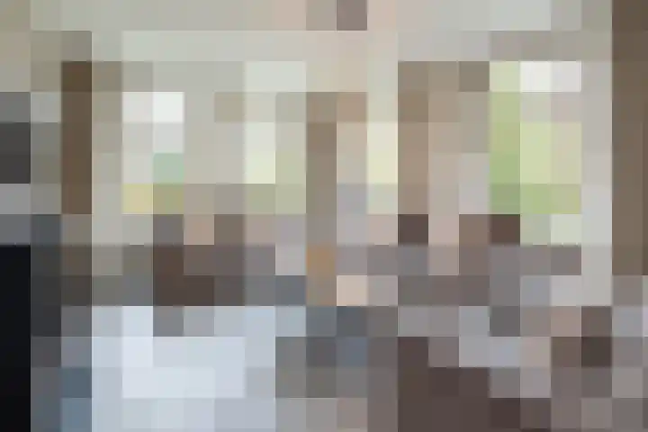 Molenmakerslaan 70 Voorthuizen thumbnail 6