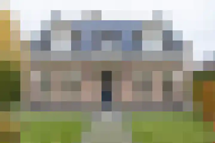 Molenmakerslaan 70 Voorthuizen thumbnail 64