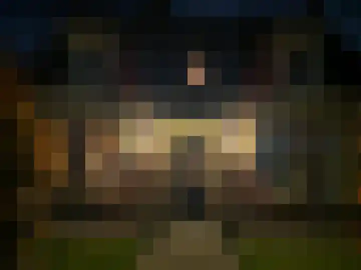 Molenmakerslaan 70 Voorthuizen thumbnail 65