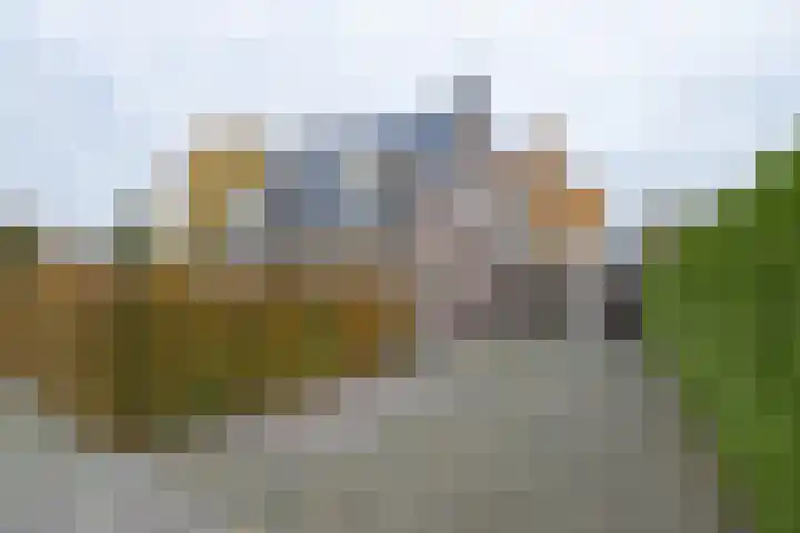 Molenmakerslaan 70 Voorthuizen thumbnail 67