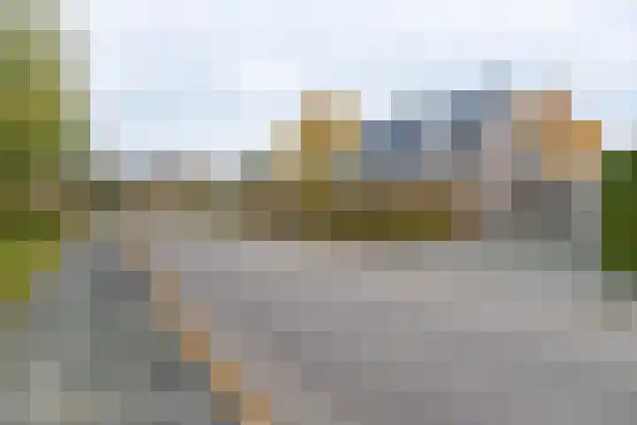 Molenmakerslaan 70 Voorthuizen thumbnail 69