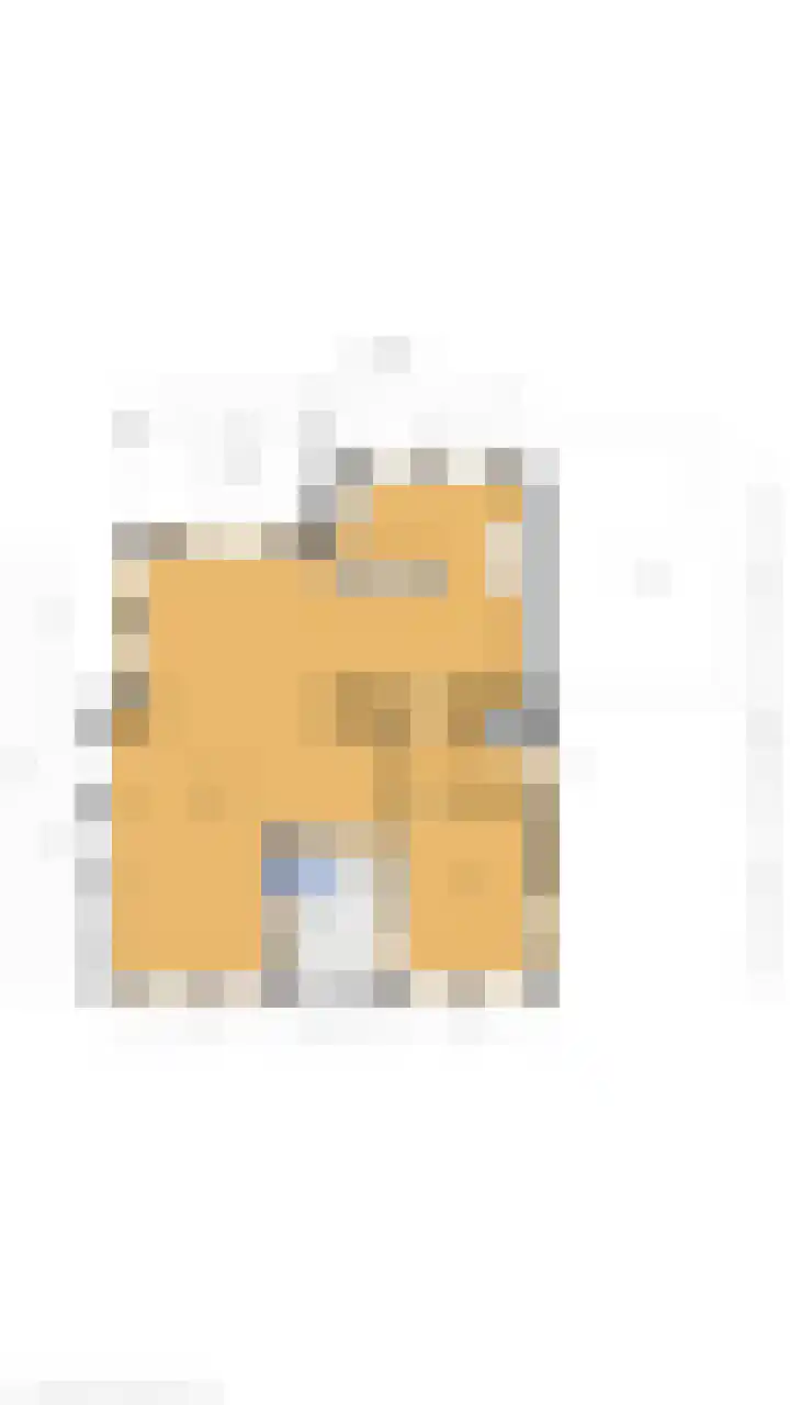 Molenmakerslaan 70 Voorthuizen thumbnail 71