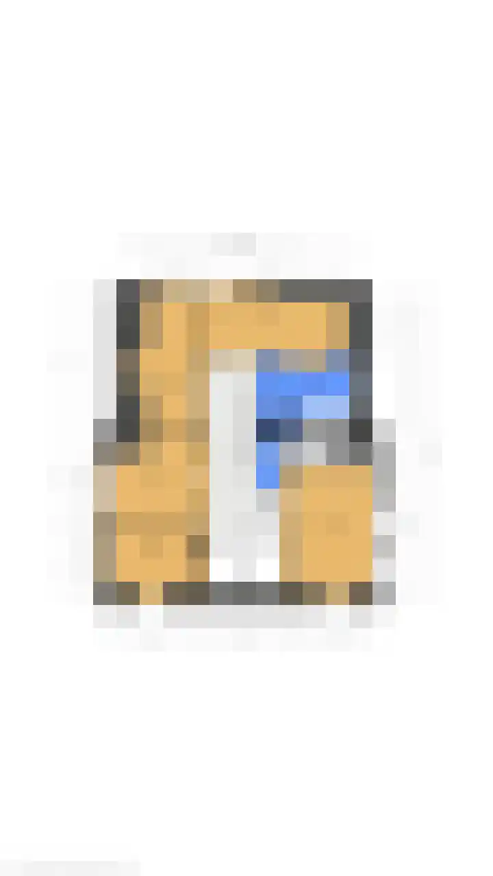 Molenmakerslaan 70 Voorthuizen thumbnail 72