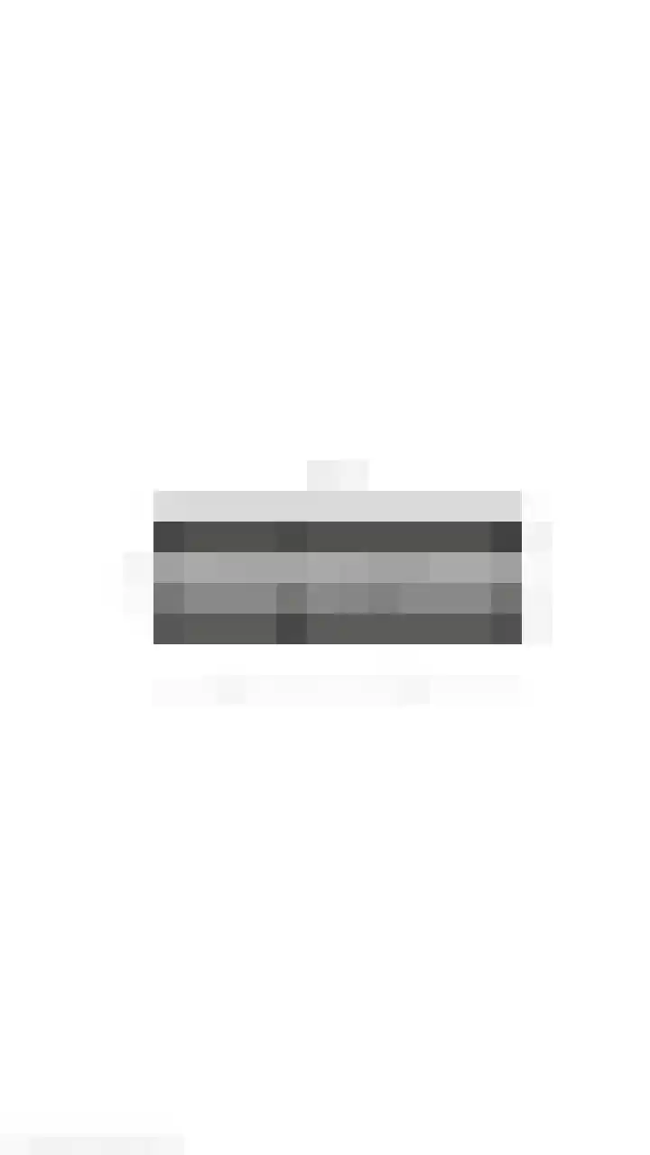 Molenmakerslaan 70 Voorthuizen thumbnail 73