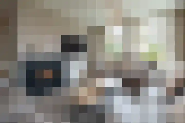 Molenmakerslaan 70 Voorthuizen thumbnail 9
