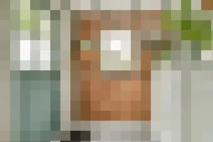 Molenmeesterslag 61 Gouda thumbnail 10