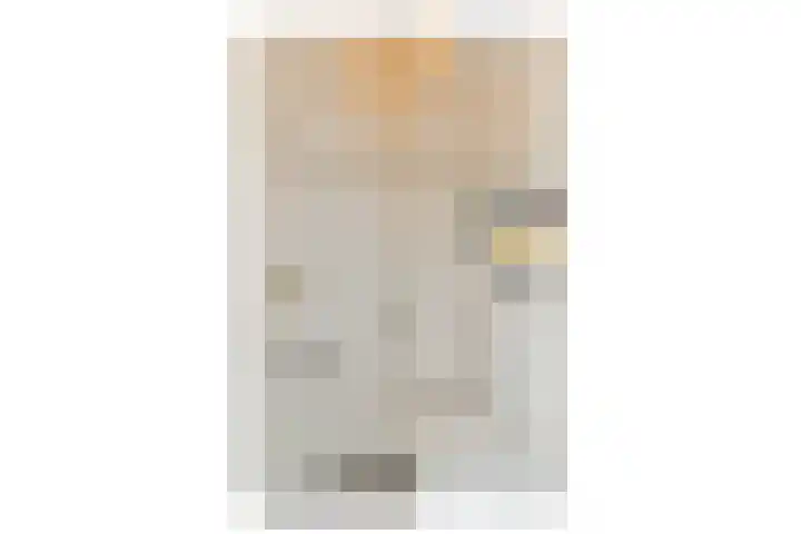 Molenmeesterslag 61 Gouda thumbnail 13