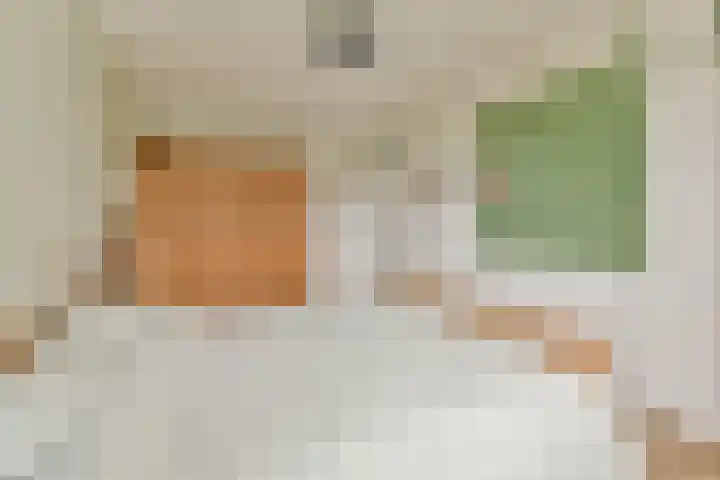 Molenmeesterslag 61 Gouda thumbnail 15