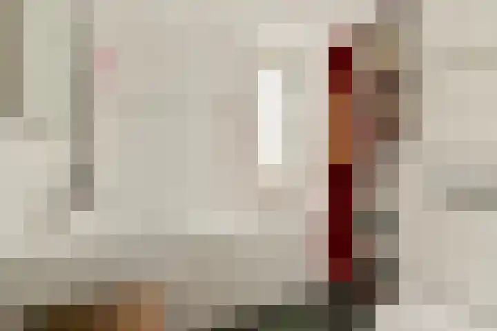 Molenmeesterslag 61 Gouda thumbnail 20