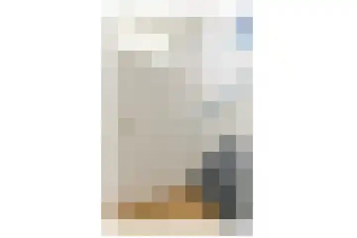 Molenmeesterslag 61 Gouda thumbnail 22