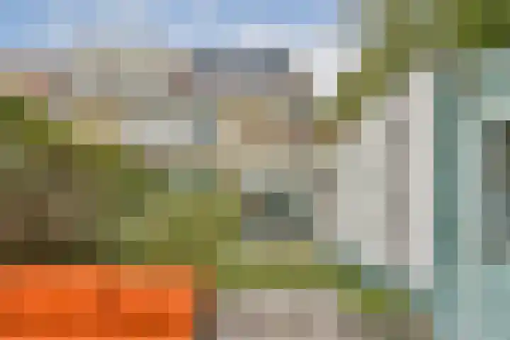 Molenmeesterslag 61 Gouda thumbnail 29