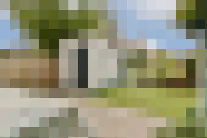 Molenmeesterslag 61 Gouda thumbnail 30