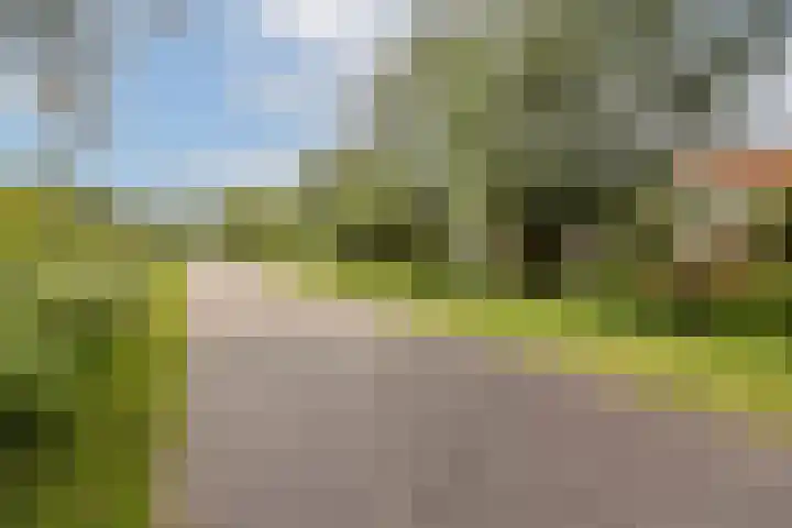 Molenmeesterslag 61 Gouda thumbnail 34