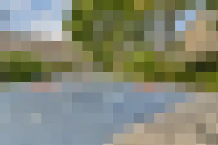 Molenmeesterslag 61 Gouda thumbnail 35