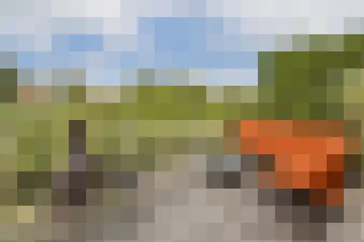Molenmeesterslag 61 Gouda thumbnail 4