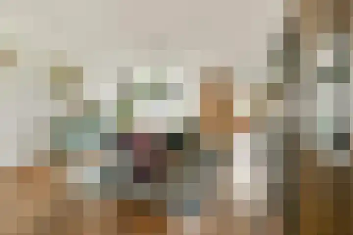 Molenmeesterslag 61 Gouda thumbnail 8