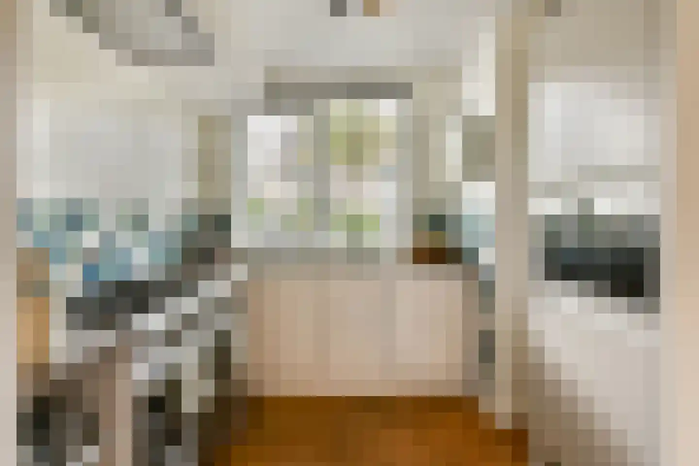 Molenmeesterslag 64 Gouda thumbnail 10