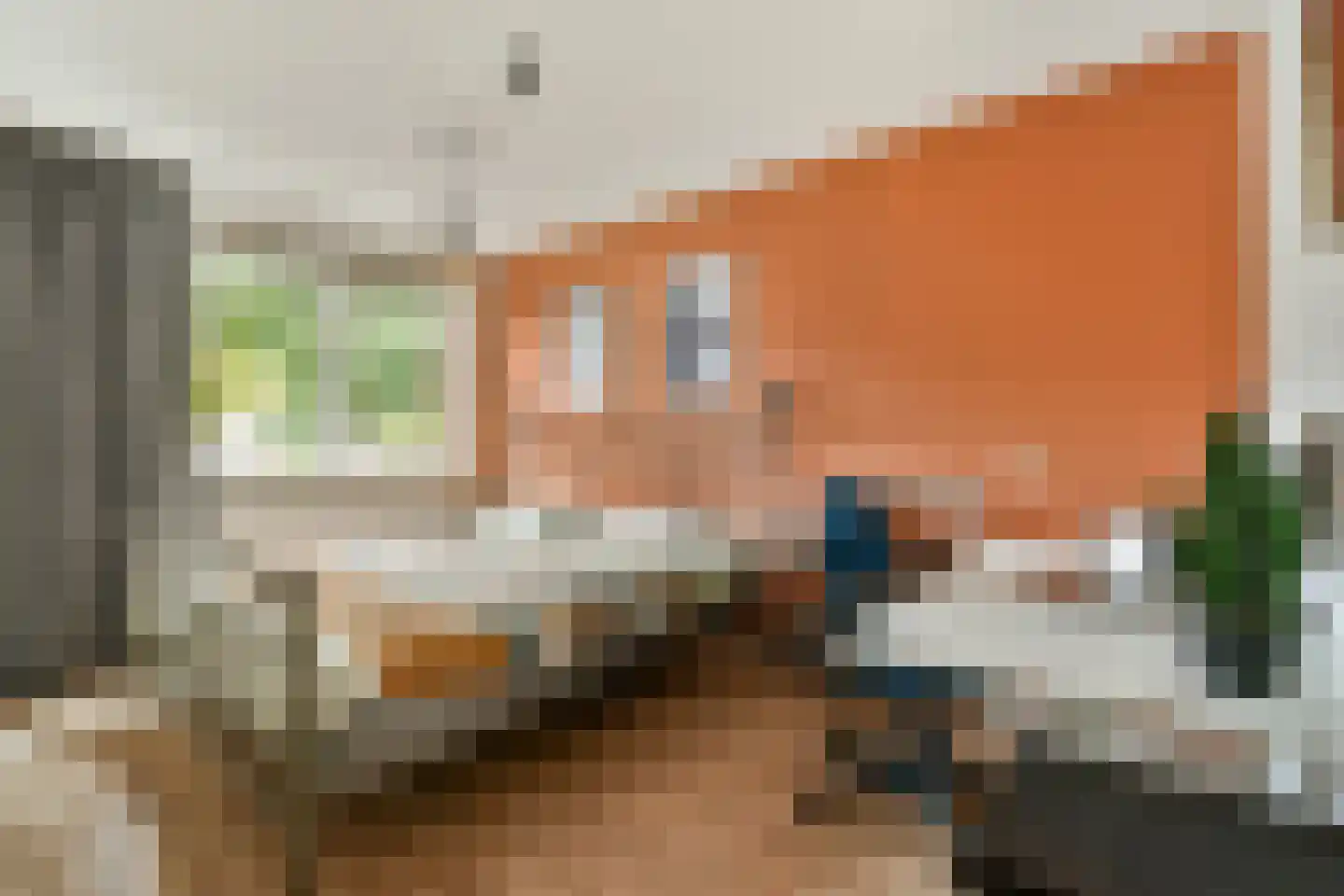 Molenmeesterslag 64 Gouda thumbnail 16