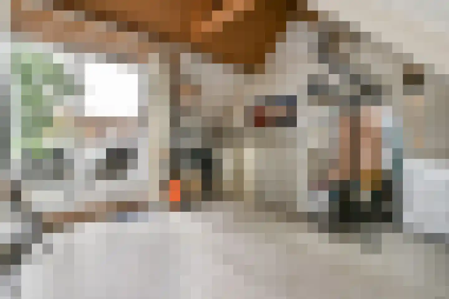Molenmeesterslag 64 Gouda thumbnail 25