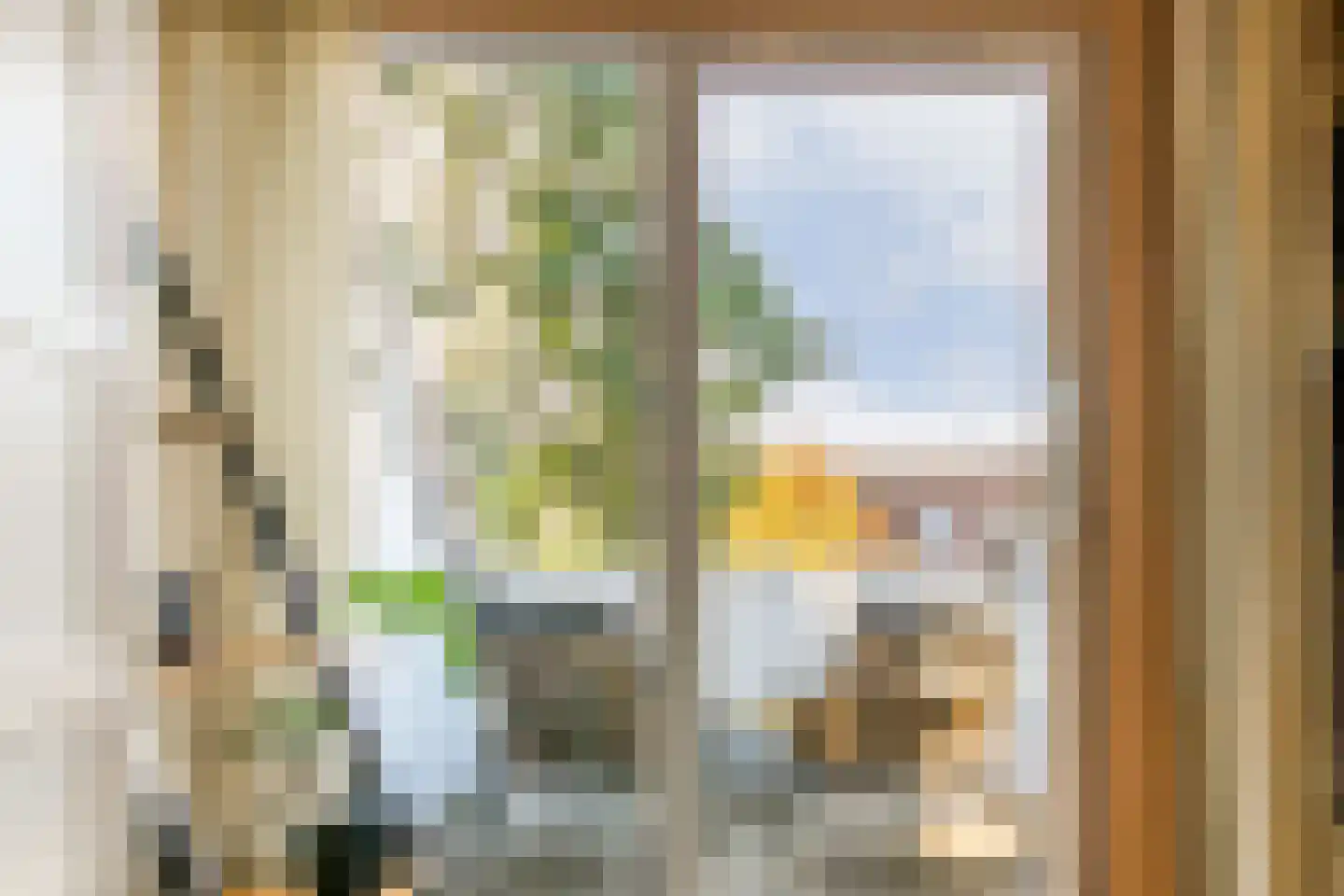 Molenmeesterslag 64 Gouda thumbnail 27