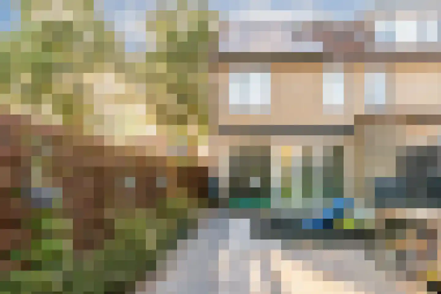 Molenmeesterslag 64 Gouda thumbnail 28