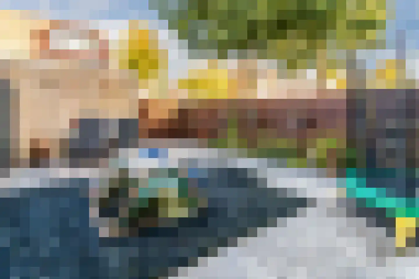Molenmeesterslag 64 Gouda thumbnail 30