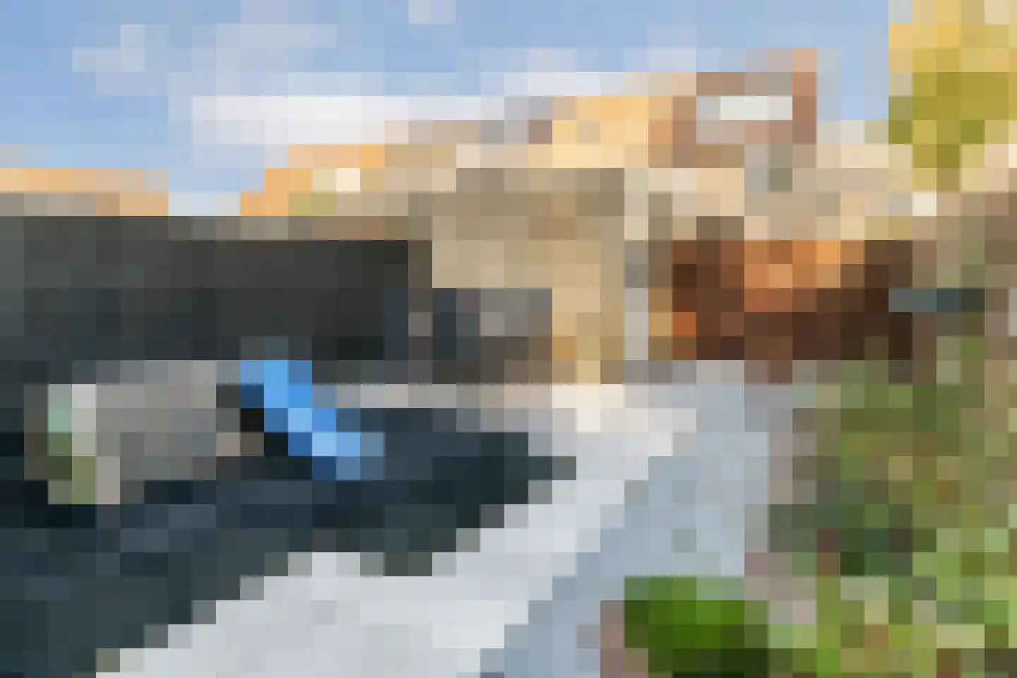 Molenmeesterslag 64 Gouda thumbnail 31
