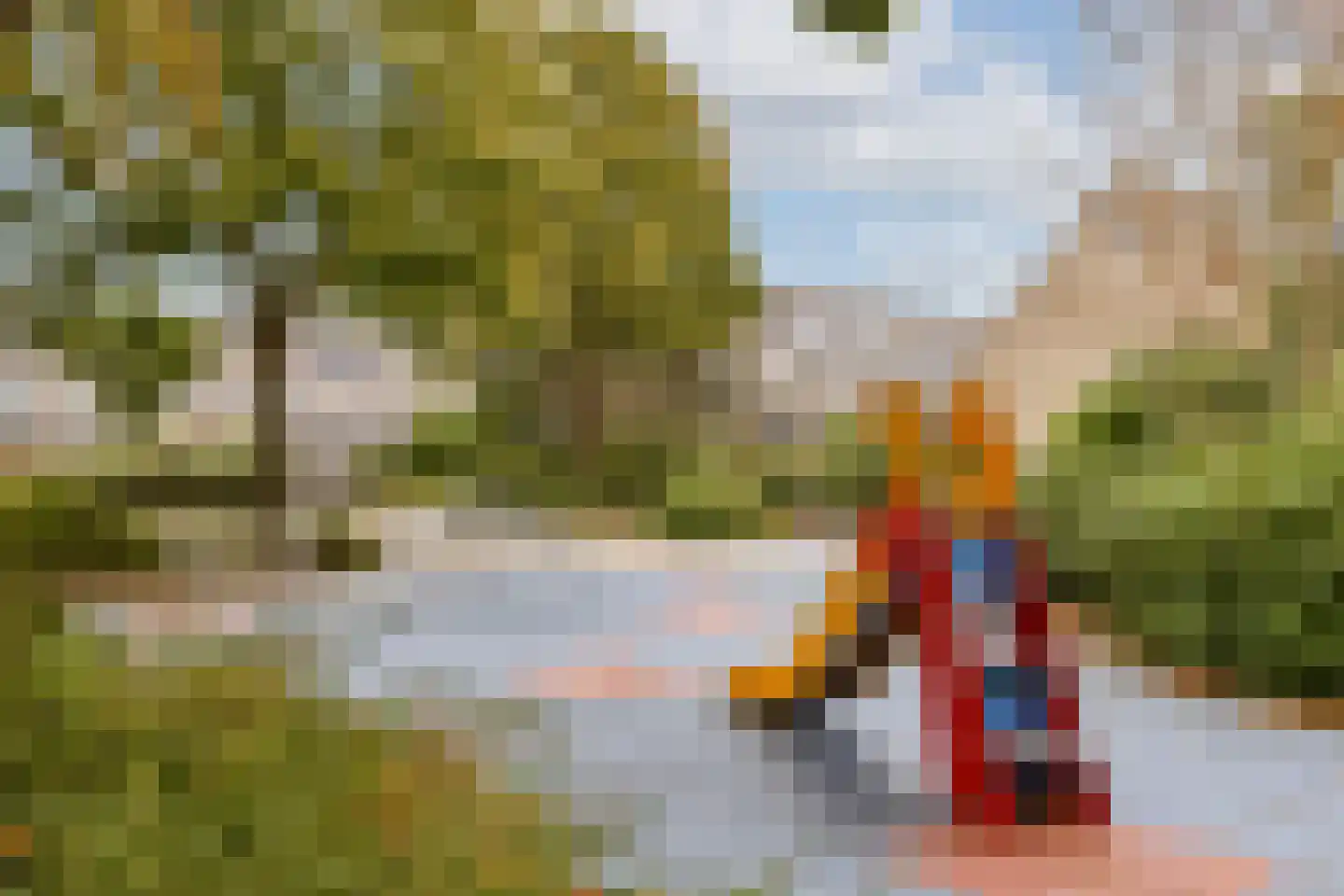 Molenmeesterslag 64 Gouda thumbnail 32