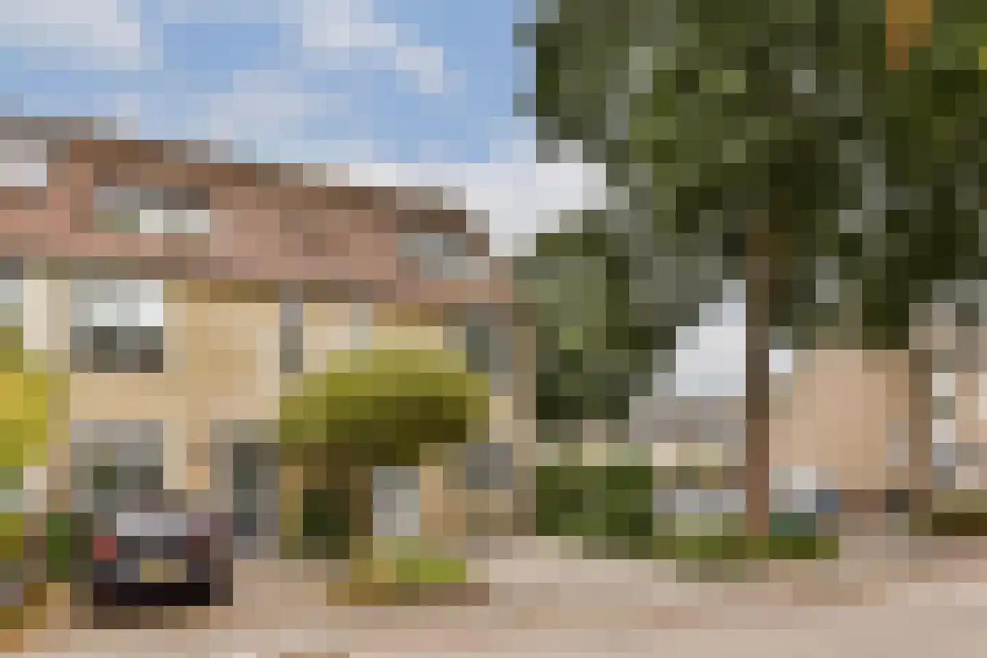 Molenmeesterslag 64 Gouda thumbnail 5