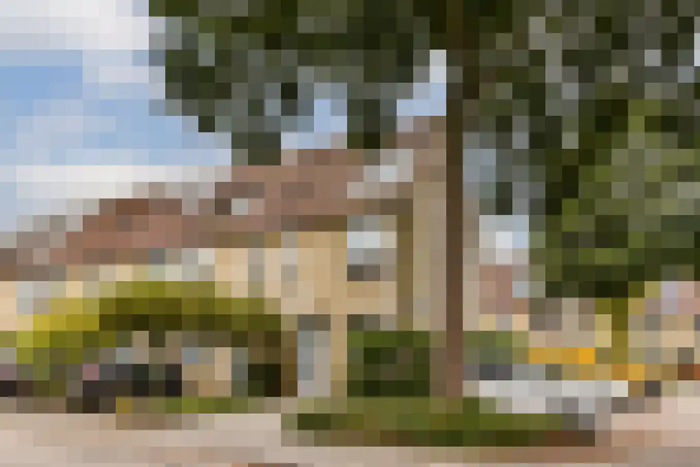 Molenmeesterslag 64 Gouda thumbnail 6