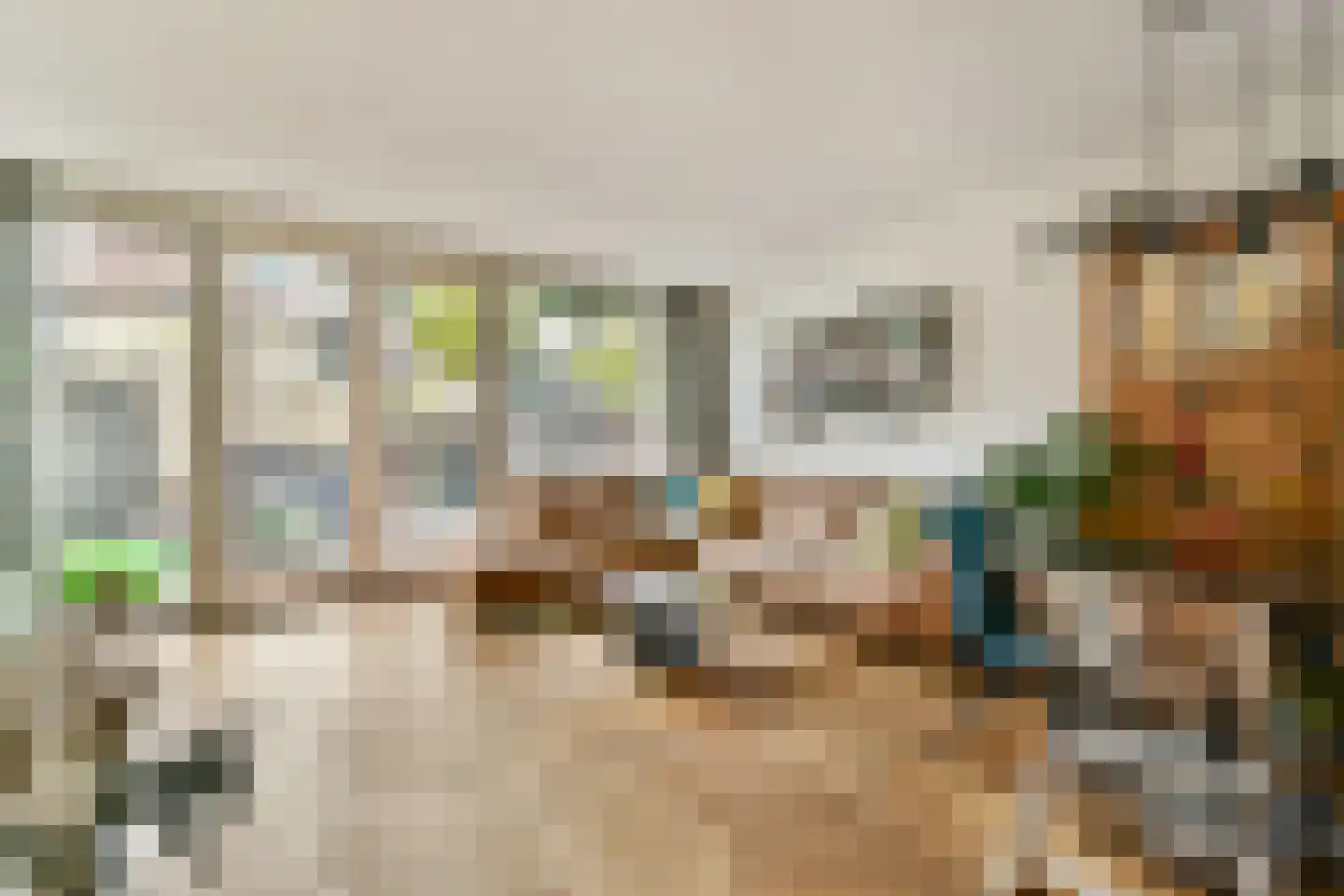 Molenmeesterslag 64 Gouda thumbnail 7