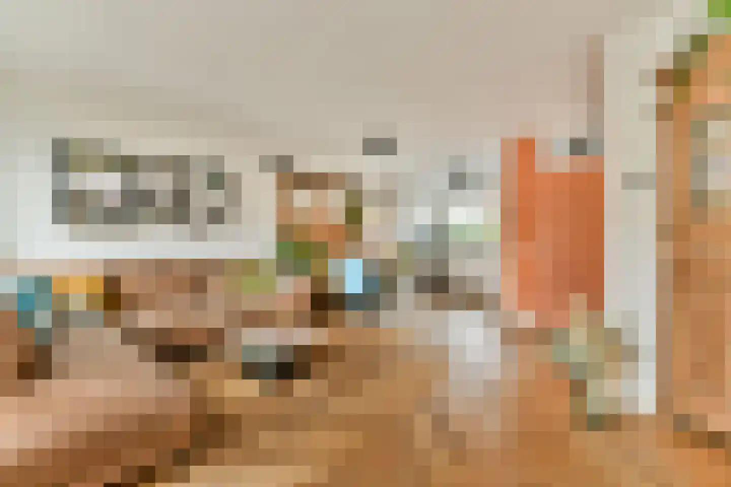 Molenmeesterslag 64 Gouda thumbnail 9