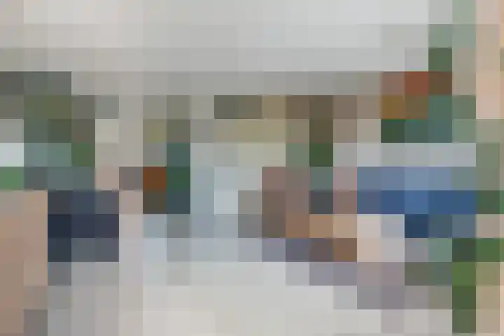Molenmeesterslag 65 Gouda thumbnail 10