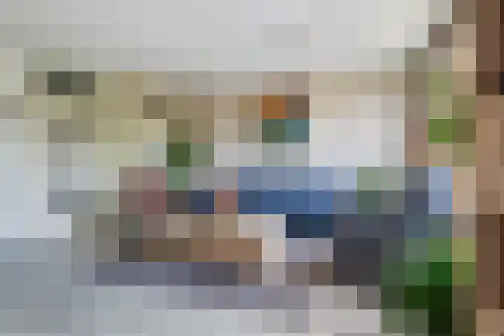 Molenmeesterslag 65 Gouda thumbnail 11
