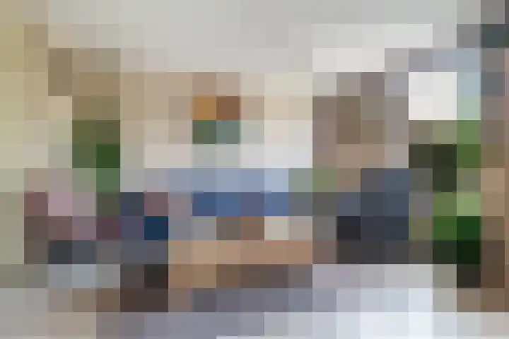 Molenmeesterslag 65 Gouda thumbnail 12