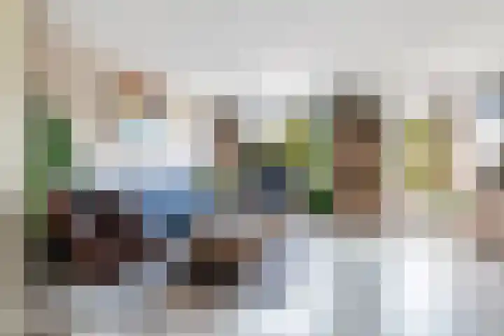 Molenmeesterslag 65 Gouda thumbnail 13
