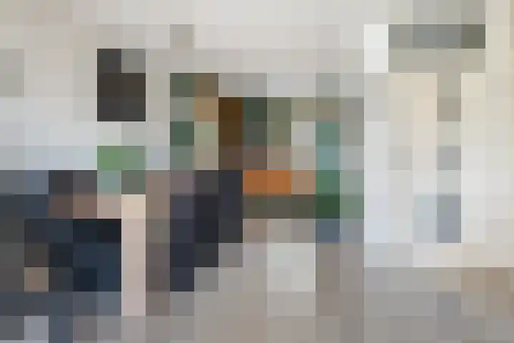 Molenmeesterslag 65 Gouda thumbnail 15