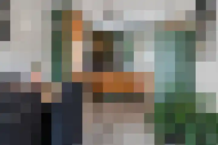 Molenmeesterslag 65 Gouda thumbnail 17