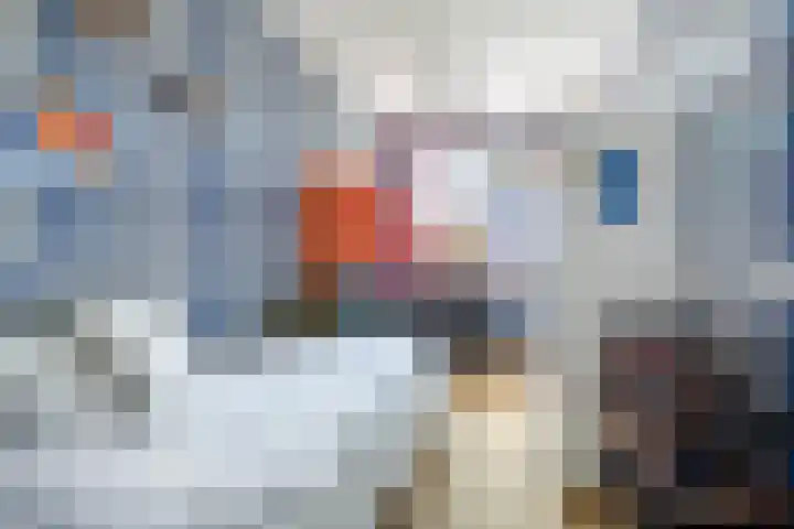 Molenmeesterslag 65 Gouda thumbnail 24