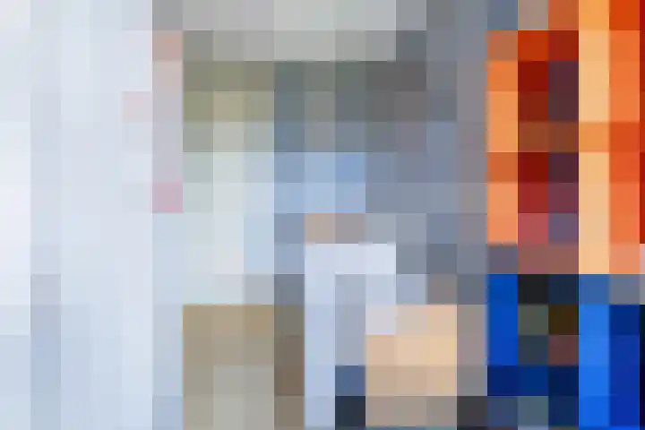Molenmeesterslag 65 Gouda thumbnail 25