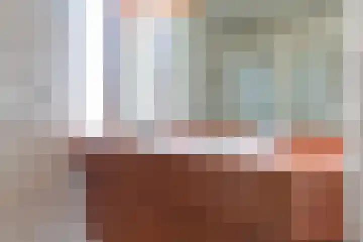 Molenmeesterslag 65 Gouda thumbnail 31