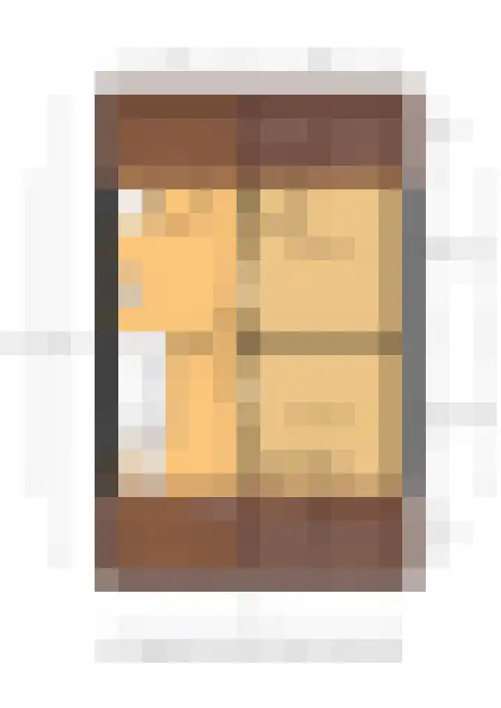 Molenmeesterslag 65 Gouda thumbnail 43